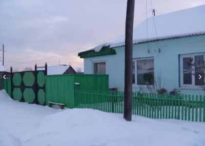 Лот: 12786799. Фото: 1. Продается дом 69 кв.м. 7 сот... Дома