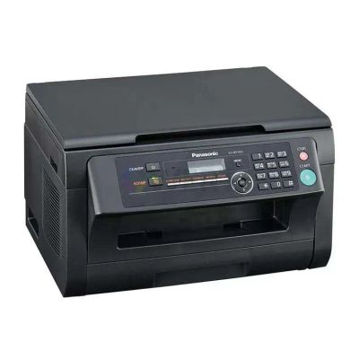 Лот: 23693735. Фото: 1. Новый барабан. МФУ лазерный Panasonic... МФУ и копировальные аппараты