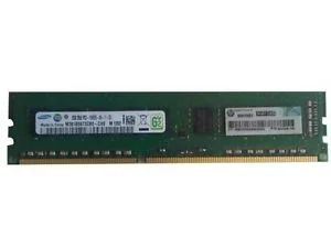 Лот: 4529517. Фото: 1. Модуль памяти DDR3 sdram DIMM... Другое (серверы, схд)