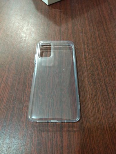 Лот: 18396489. Фото: 1. Чехол для Redmi9t. Чехлы, бамперы