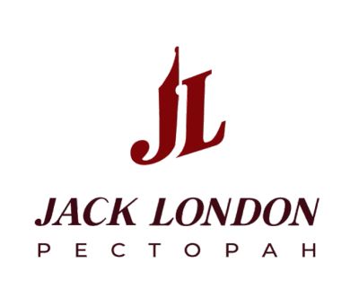 Лот: 23565931. Фото: 1. Хостес. Работа, вакансии