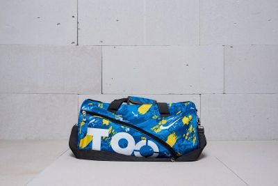 Лот: 11618682. Фото: 1. Сумка Nike T90. Футболки, топы и майки