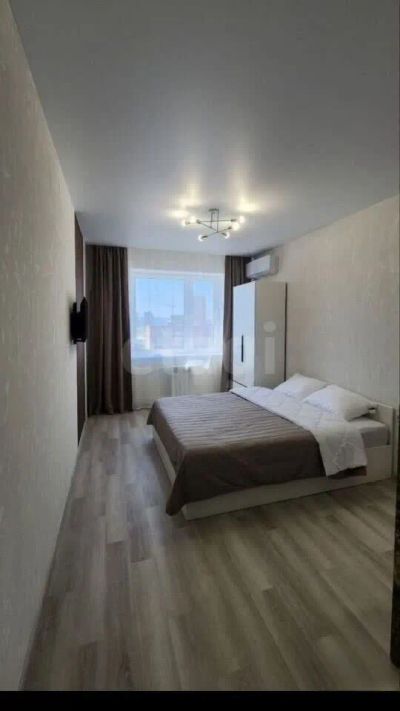 Лот: 25285091. Фото: 1. квартира , Красноярск улица Партизана... Квартиры, студии