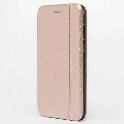 Лот: 17262461. Фото: 1. Чехол-книжка для Huawei Honor... Чехлы, бамперы