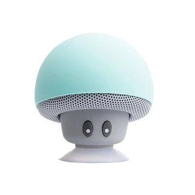 Лот: 9296943. Фото: 1. Акустика портативная - Mini Wireless... Акустические системы