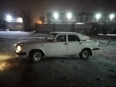 Лот: 17002109. Фото: 1. Куплю газ Волга. Другое (автозапчасти)