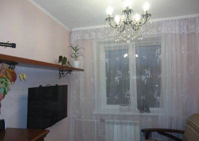 Лот: 7307403. Фото: 1. Продам гостинку, 14кв.м., пер... Квартиры, студии