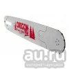 Лот: 17574043. Фото: 1. Шина для бензопилы 16&quot;, 3... Запчасти