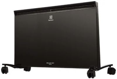 Лот: 24535166. Фото: 1. Конвектор Electrolux ECH/BNE-2000. Обогреватели бытовые