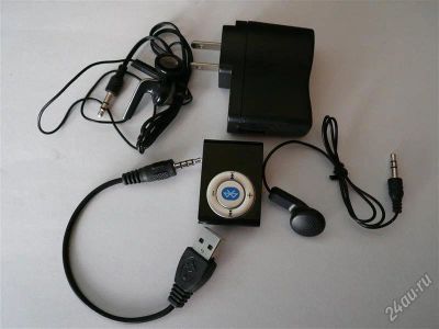 Лот: 1302377. Фото: 1. Стерео гарнитура bluetooth. Красноярск