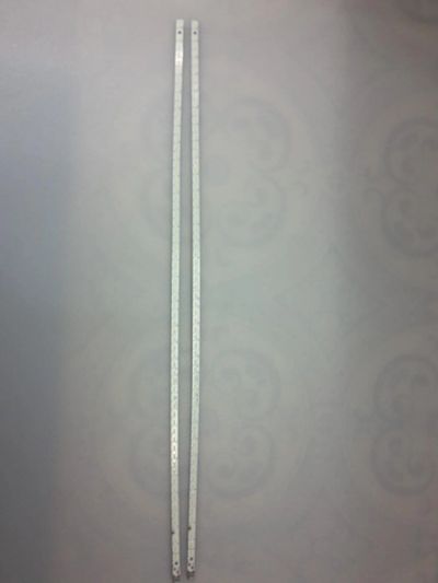 Лот: 10711210. Фото: 1. Led подсветка Philips(E329419). Печатные платы