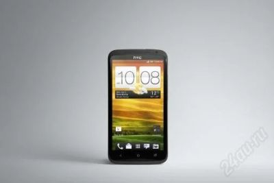 Лот: 2446402. Фото: 1. Продам HTC ONE Б/У. Смартфоны