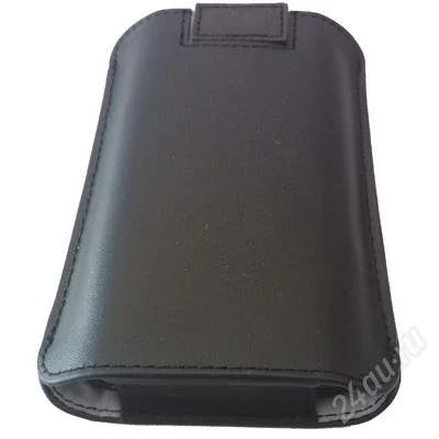 Лот: 939118. Фото: 1. Удобный чехол для HTC Desire HD. Чехлы, бамперы