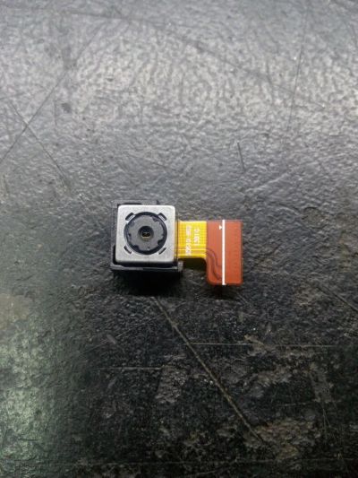 Лот: 10241774. Фото: 1. Основная камера Samsung S5610. Видео- и фотокамеры