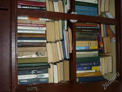 Лот: 689449. Фото: 1. Властелин колец. Художественная