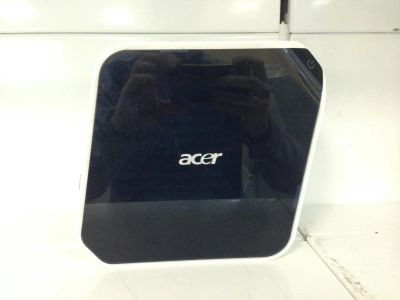 Лот: 4119186. Фото: 1. Неттоп Acer aspire revo r3610. Красноярск