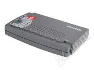 Лот: 381740. Фото: 1. Compex PS2208B. Маршрутизаторы (роутеры)