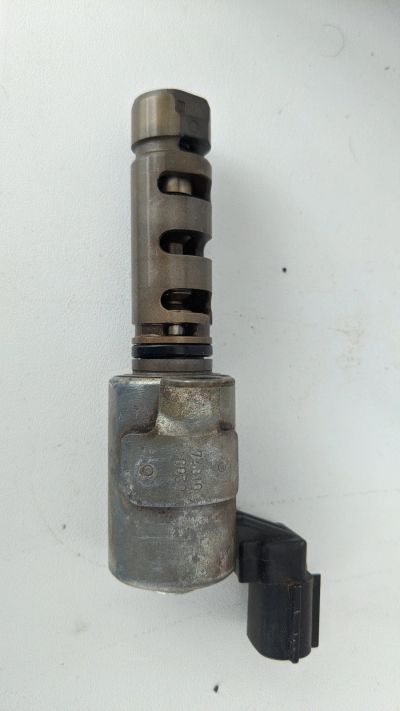 Лот: 15652011. Фото: 1. Клапан VVTi 3S-FSE Corona Vista... Двигатель и элементы двигателя