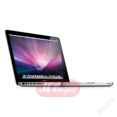 Лот: 915099. Фото: 1. Новый Apple Macbook Pro 13,3дюйма... Ноутбуки