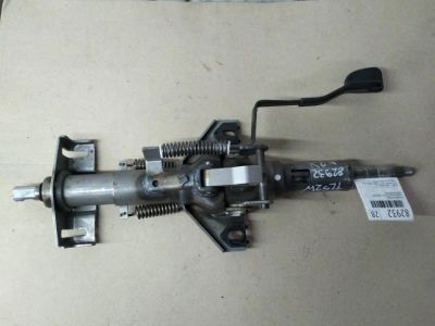 Лот: 21402569. Фото: 1. рулевая колонка Suzuki Escudo... Ходовая, подвеска, рулевое управление
