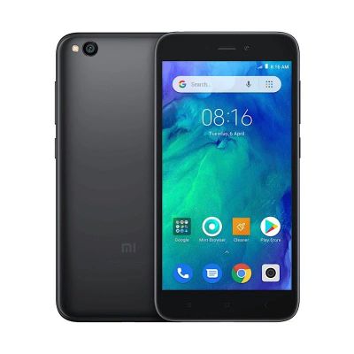 Лот: 13945028. Фото: 1. Xiaomi Redmi Go + Гарантия + доставка... Смартфоны
