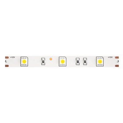 Лот: 24866594. Фото: 1. Светодиодная лента Maytoni LED... Светодиодная подсветка