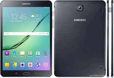 Лот: 7572766. Фото: 1. 8" Планшет Samsung Galaxy Tab... Планшеты