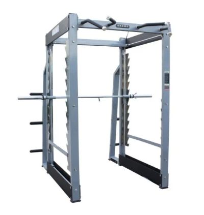 Лот: 15786651. Фото: 1. Силовой тренажер Grome fitness... Силовые, скамьи, стойки