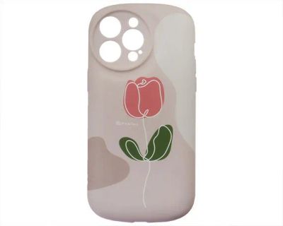 Лот: 20887783. Фото: 1. Чехол iPhone 14 Pro Max Pillow... Чехлы, бамперы