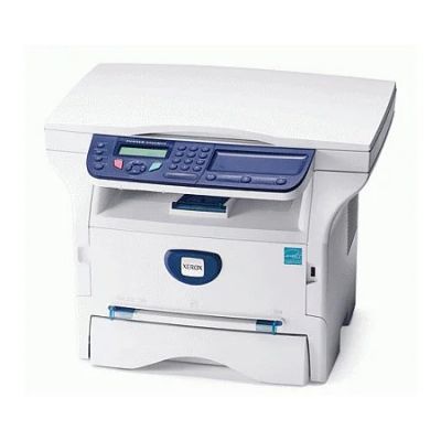 Лот: 5516209. Фото: 1. МФУ XEROX Phaser 3100MFP. МФУ и копировальные аппараты