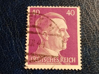 Лот: 23508700. Фото: 1. - Марки для Вашей коллекции. лот... Марки