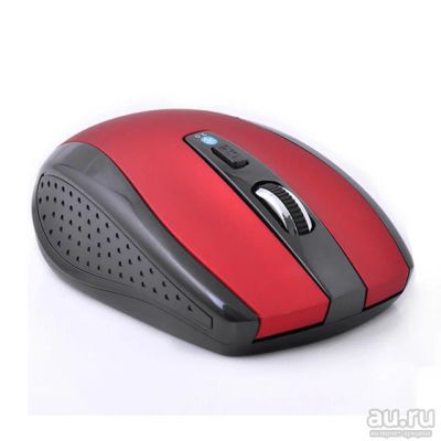 Лот: 10421604. Фото: 1. Мышь bluetooth. Клавиатуры и мыши