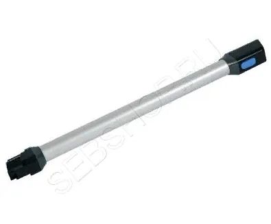 Лот: 21258065. Фото: 1. Труба TEFAL X-PERT 360 TY7231WO... Запчасти, комплектующие для пылесосов, утюгов