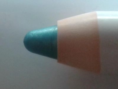 Лот: 8627689. Фото: 1. Тени-карандаш для век Mary Kay... Макияж