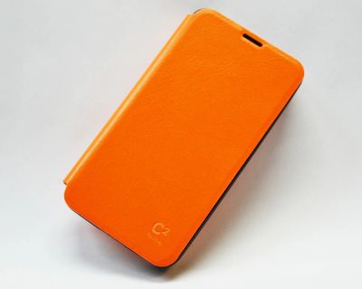 Лот: 9827592. Фото: 1. Чехол Uniq C2 Nokia Lumia 630... Чехлы, бамперы