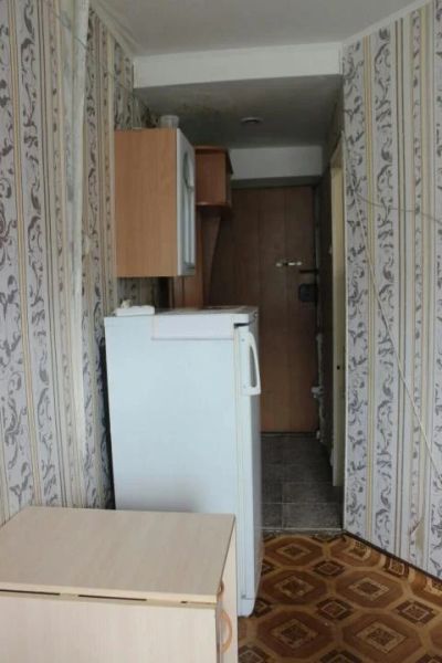 Лот: 10979098. Фото: 1. Гостинка в аренду. Квартиры, студии