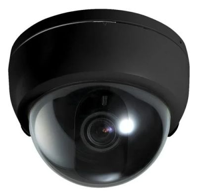 Лот: 3461683. Фото: 1. Имитатор камеры безопасности. Веб-камеры