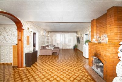 Лот: 25294815. Фото: 1. 4-комн. квартира , Красноярск... Квартиры, студии