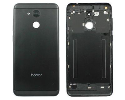 Лот: 16620826. Фото: 1. Задняя крышка Huawei Honor 6C... Корпуса, клавиатуры, кнопки