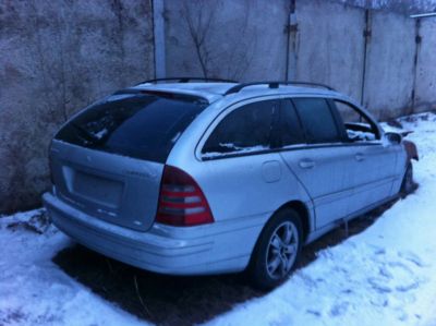 Лот: 12181109. Фото: 1. Автомобиль. Другое (автозапчасти)