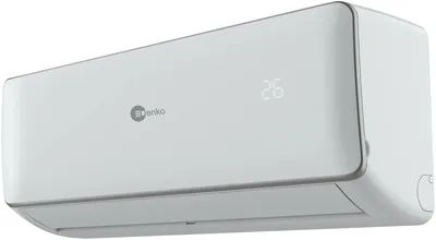 Лот: 22874331. Фото: 1. Кондиционер Denko Legend DU-07... Кондиционеры, сплит-системы