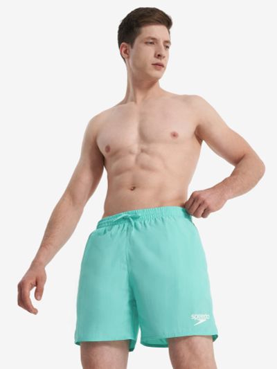 Лот: 25200798. Фото: 1. Шорты плавательные мужские Speedo... Шорты