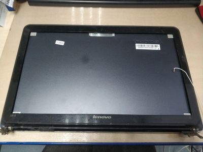 Лот: 19545550. Фото: 1. N155 Lenovo ideapad u510. Ноутбуки