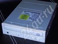 Лот: 596251. Фото: 1. CD-ROM Acer 652A-003, 52-х Рабочий. Приводы CD, DVD, BR, FDD