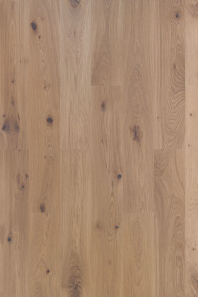 Лот: 17569668. Фото: 1. Паркетная доска PolarWood Дуб... Напольные покрытия