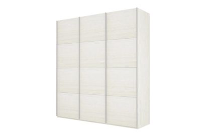 Лот: 23656124. Фото: 1. Шкаф-купе 3-дверный Hoff Cors. Шкафы, шкафы-купе