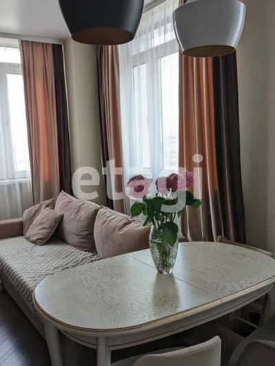 Лот: 20941234. Фото: 1. Продам 3-комн. кв. 73 кв.м. Красноярск... Квартиры, студии