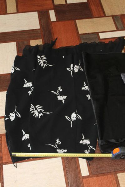 Лот: 9896805. Фото: 1. юбки. Юбки