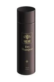 Лот: 4565237. Фото: 1. Dryshampoo / Сухой шампунь очищает... Уход за волосами 