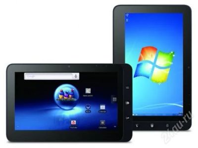 Лот: 1691451. Фото: 1. Viewpad 10. Планшеты